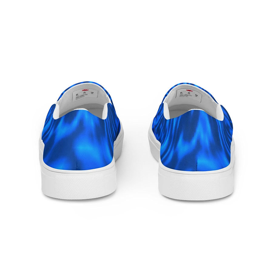 Cold Fire Slip on Shoes product image (4)