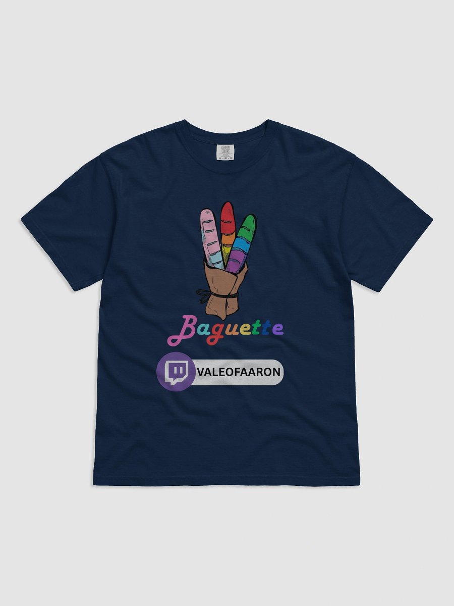French/Pride product image (1)