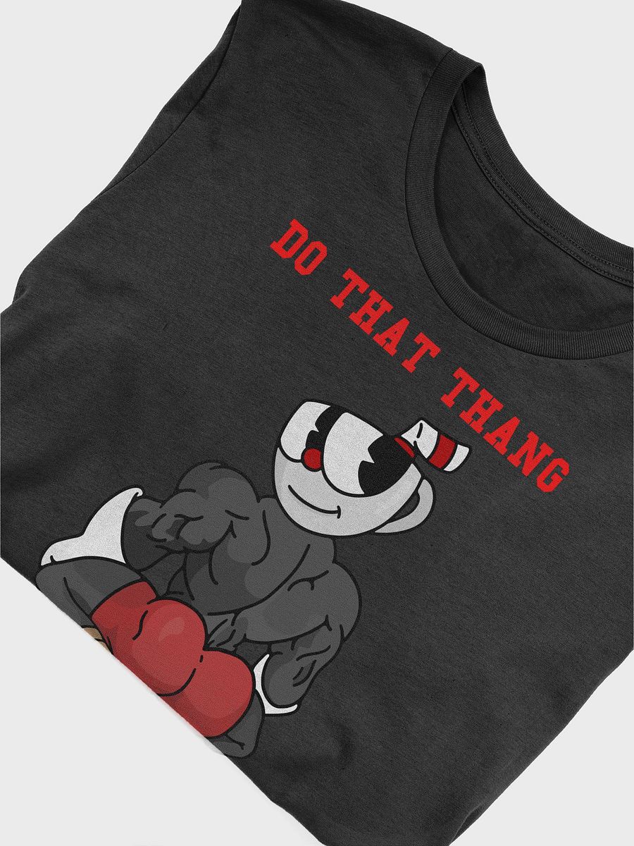 DTTBFT? product image (5)
