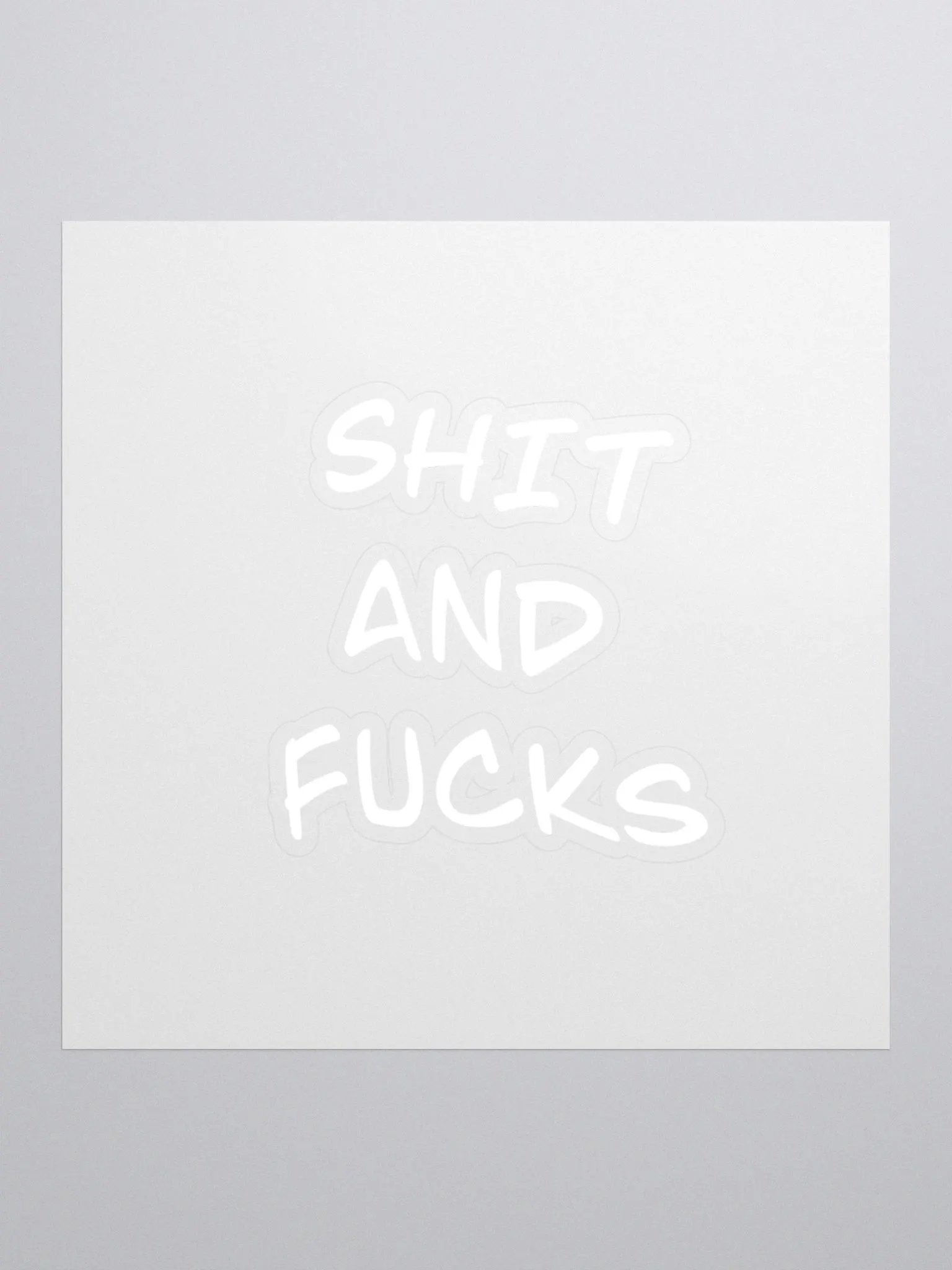 sticker product image (1)