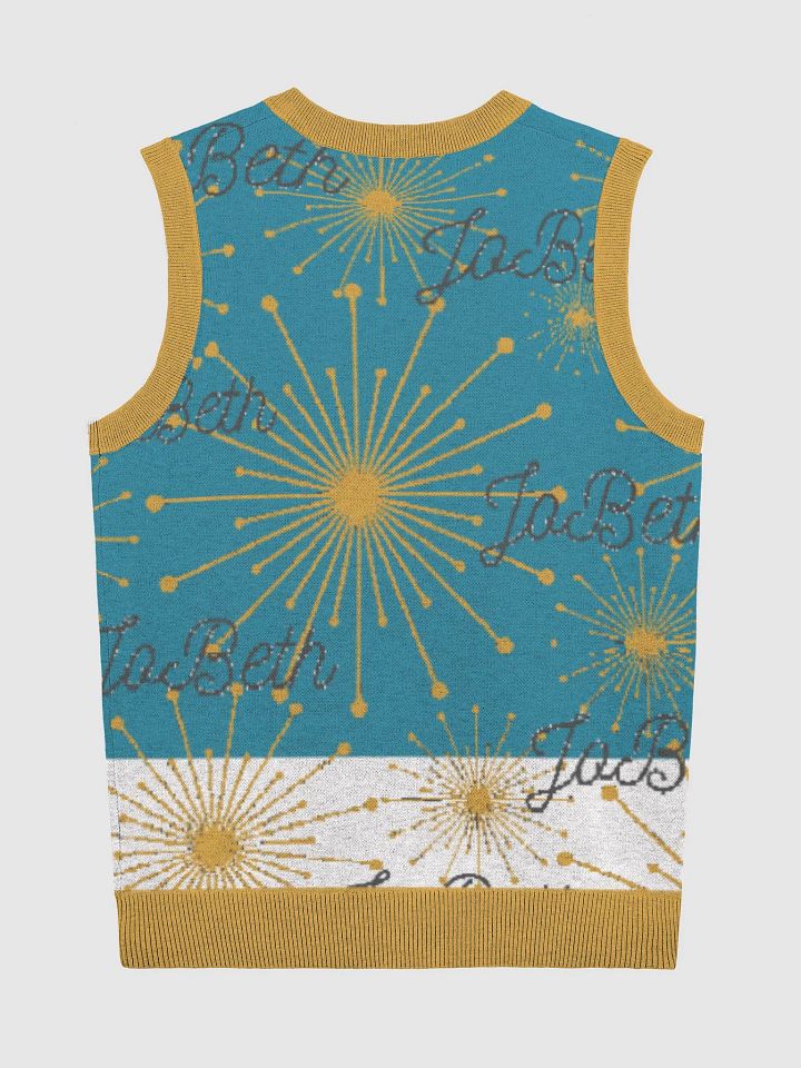 JoBeths' Signature 🖋 Design product image (7)