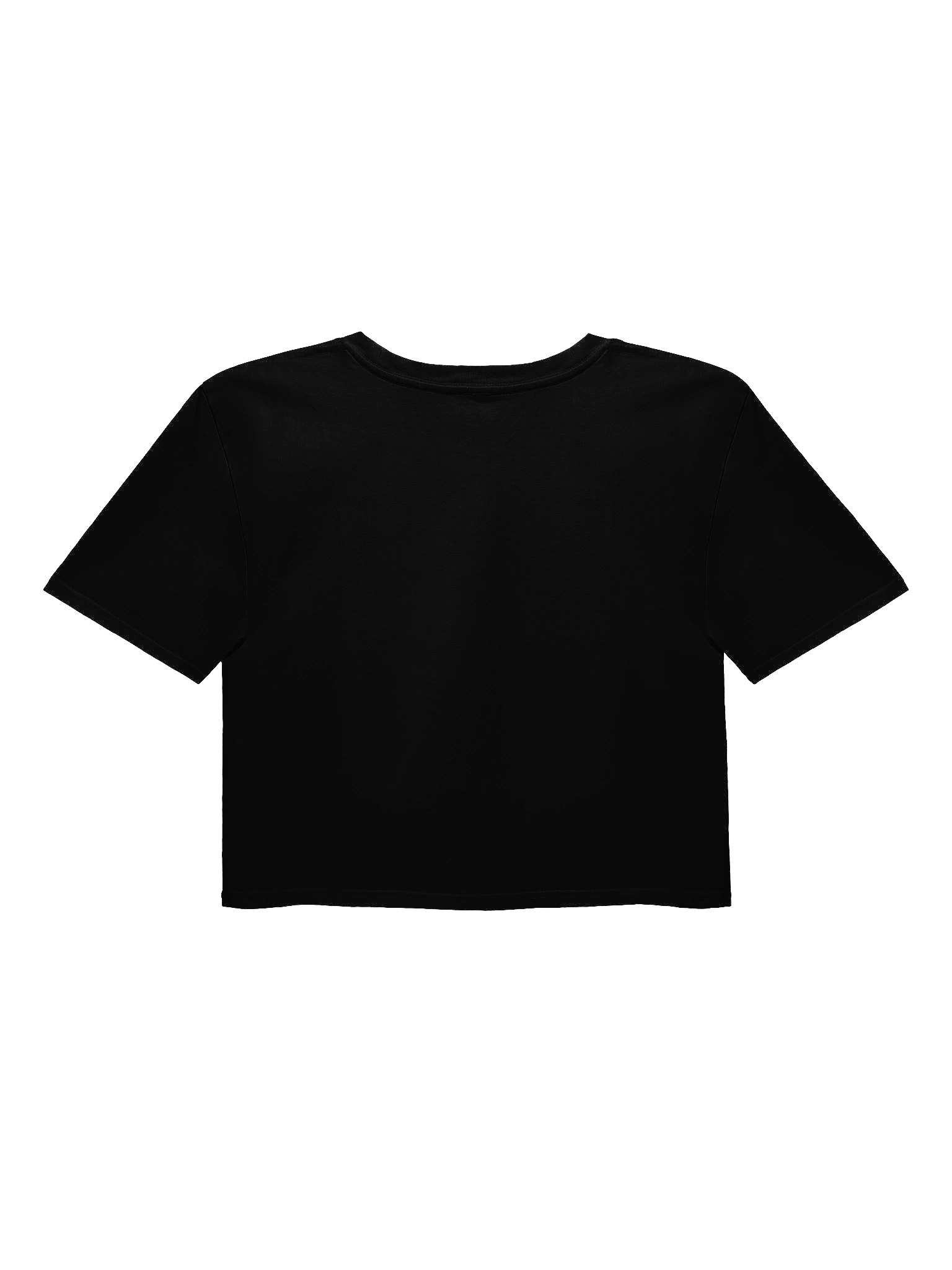 MasterChef Jungle Edition Crop Top product image (8)