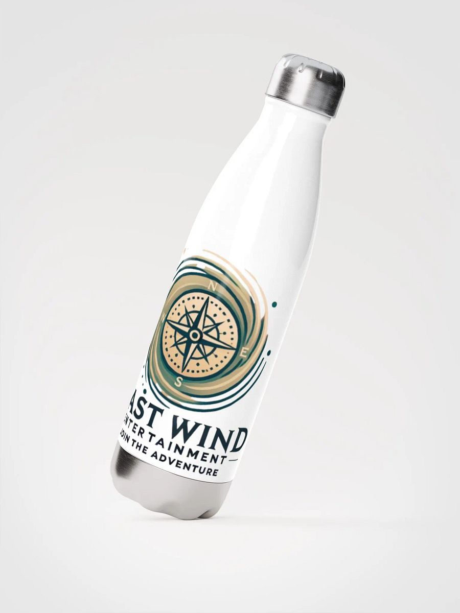 Bottle Of East Wind product image (2)