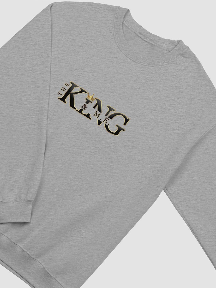 Part of the crew product image (2)