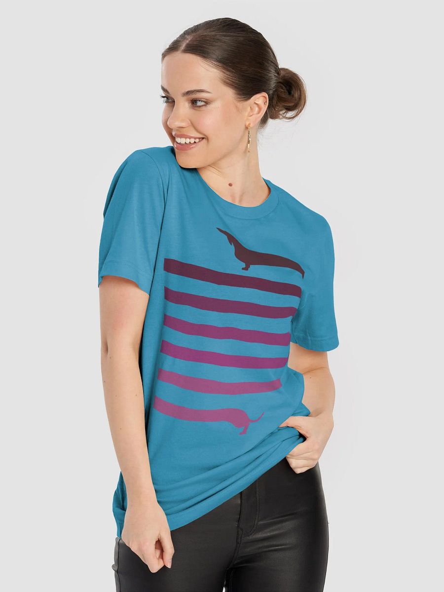 Long Dachshund product image (65)