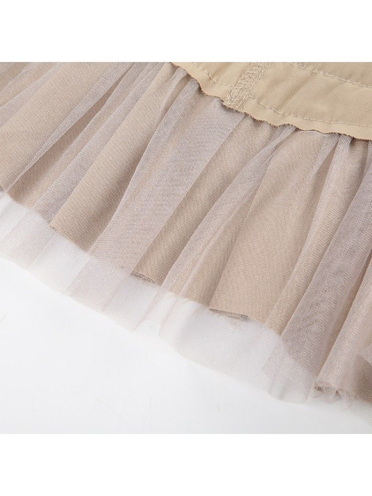 Mini skirt product image (7)