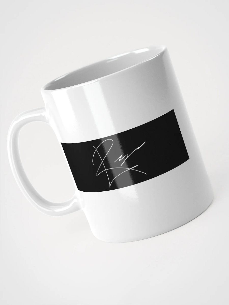 Two Ravens Mug—Liddell Rayne edition product image (3)