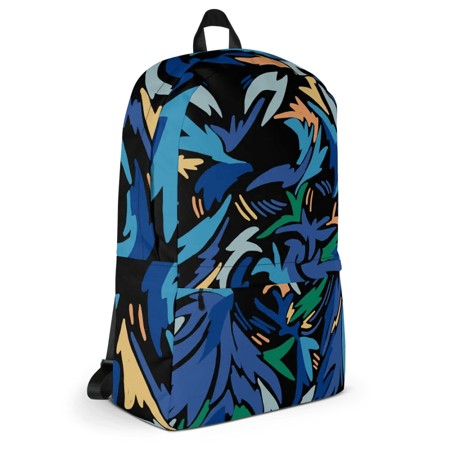 Empower Backpack product image (5)