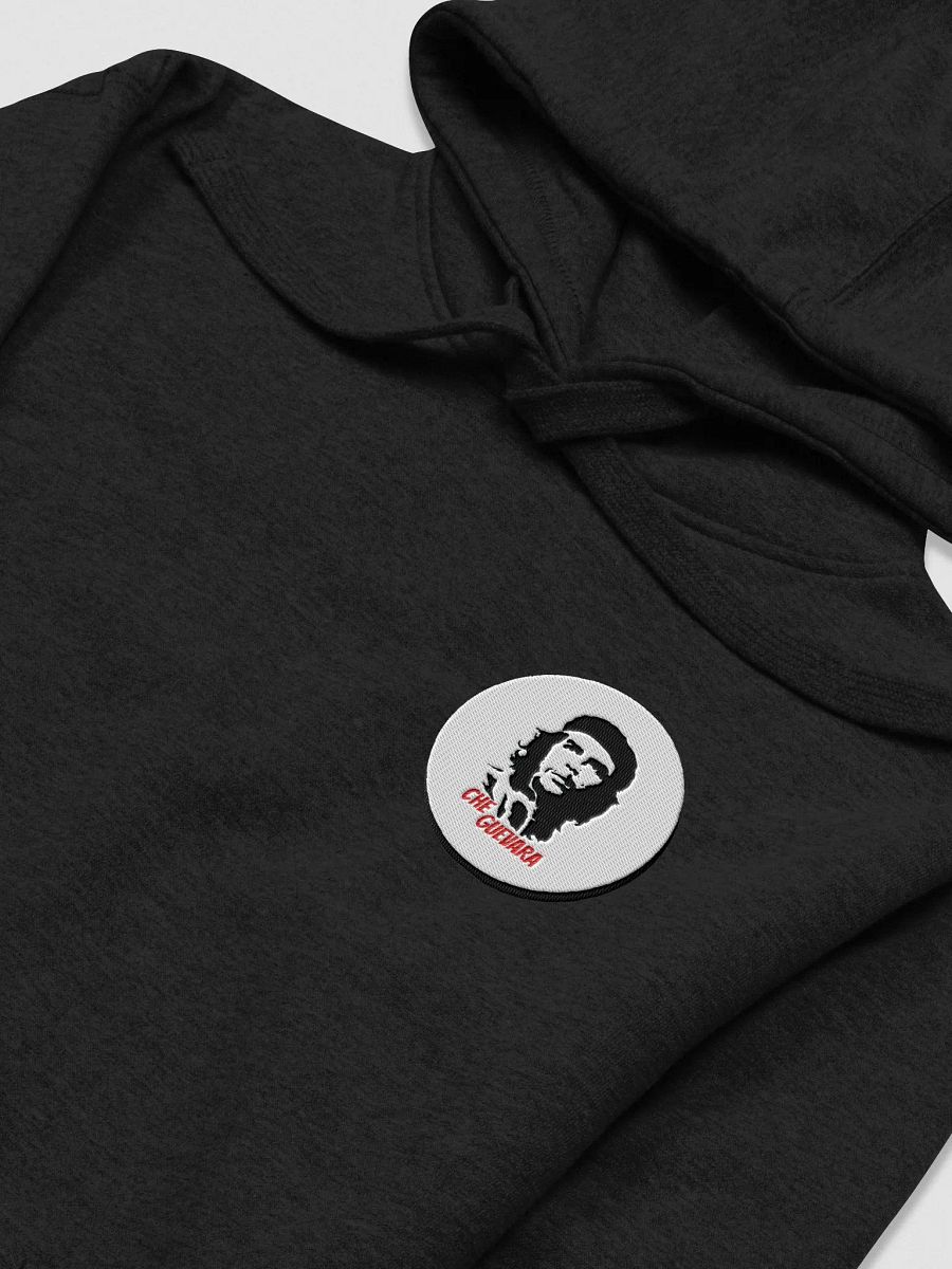 Che coin unisex hoodie product image (3)