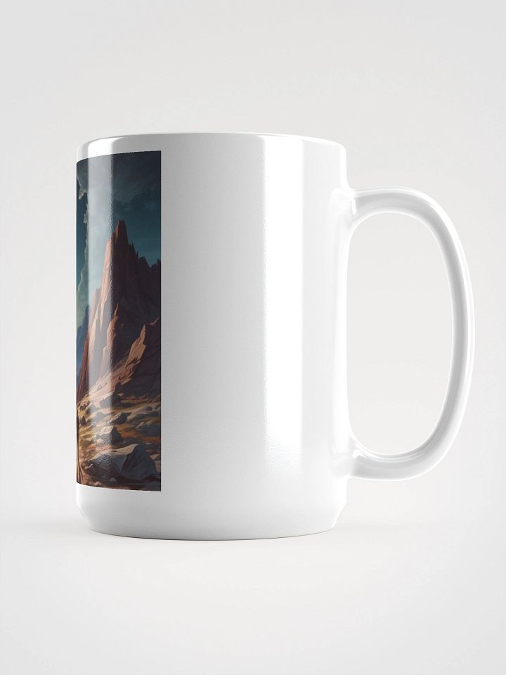 moon product image (1)