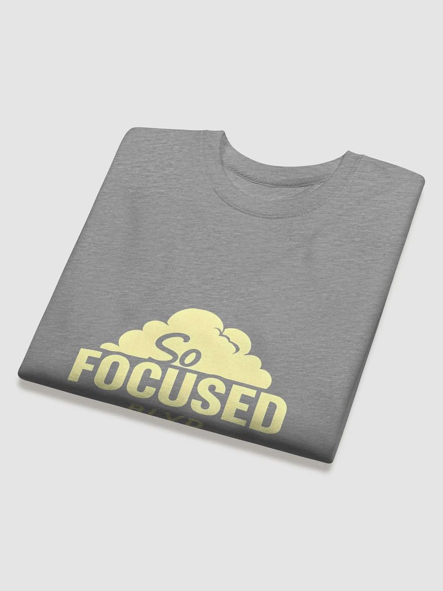 Sofocused Blvd product image (12)