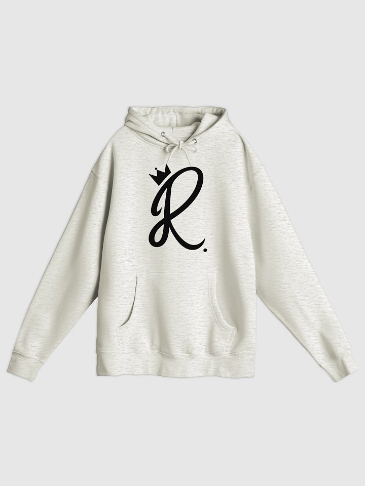 Ultimate Dcoupe Hoodie For All product image (2)