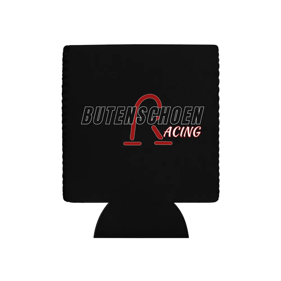 BR BEVERAGE KOOZIE product image (1)