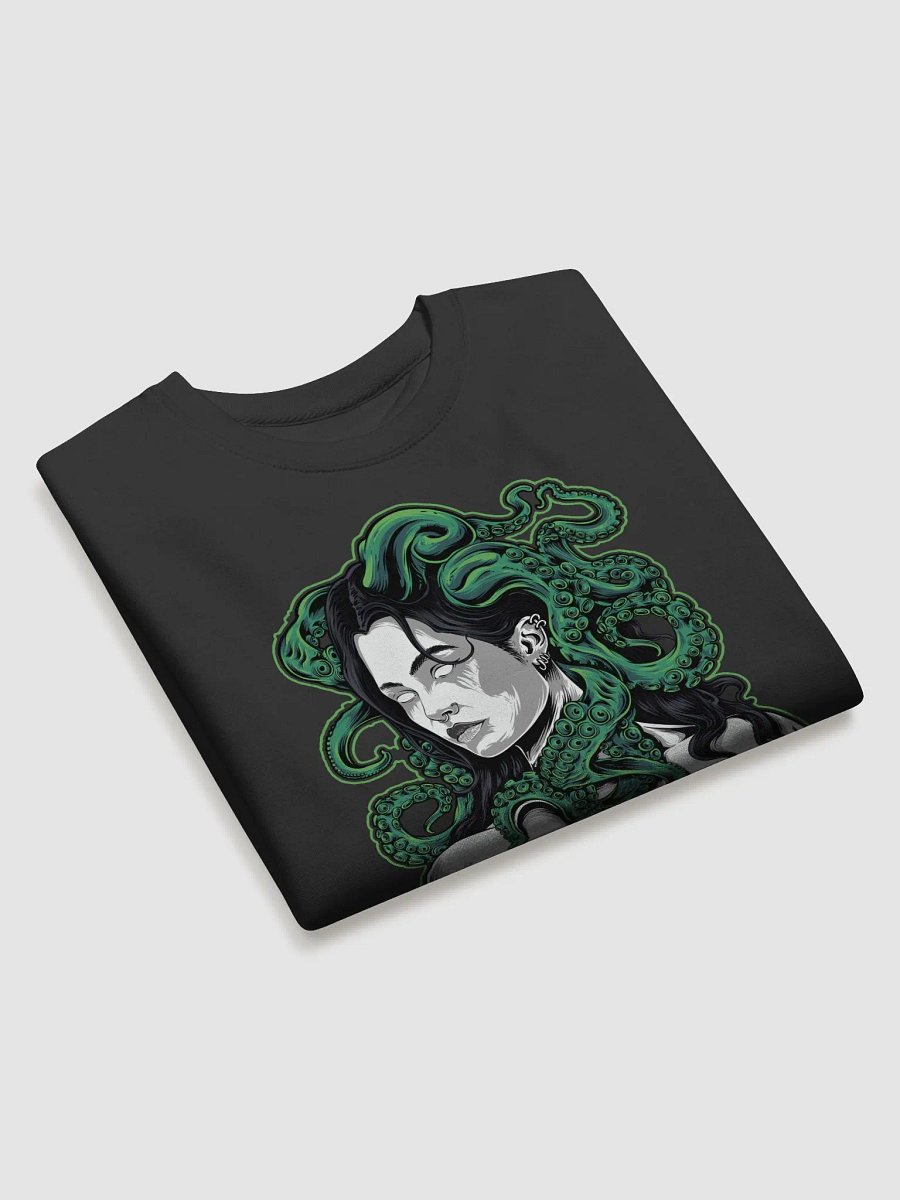 Beh Sleeves product image (14)