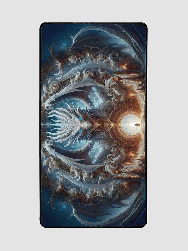 Porta Draconis Aetheris product image (2)