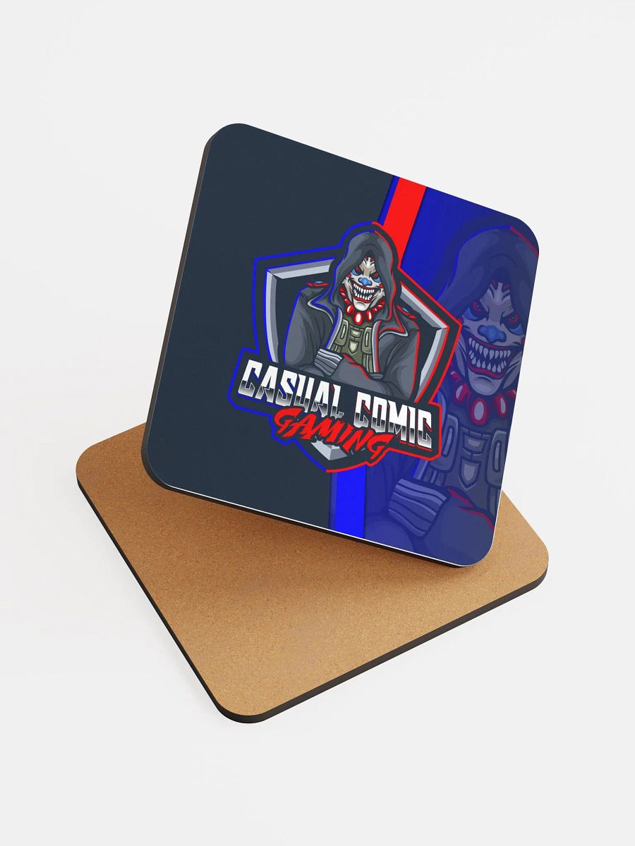 Esport Coaster product image (6)