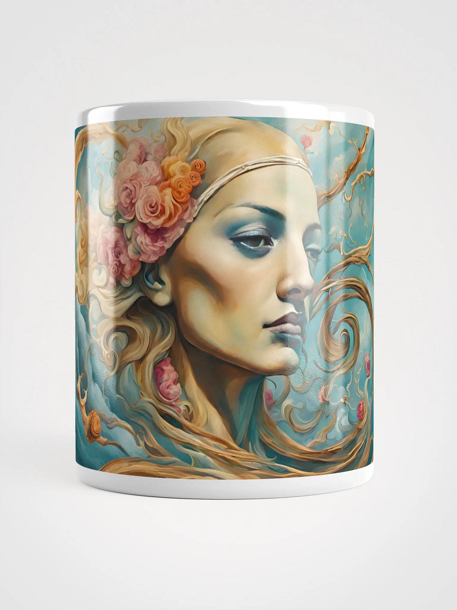 Gemini's Dual Delights: Double Your Pleasure with Cosmic Cups product image (13)