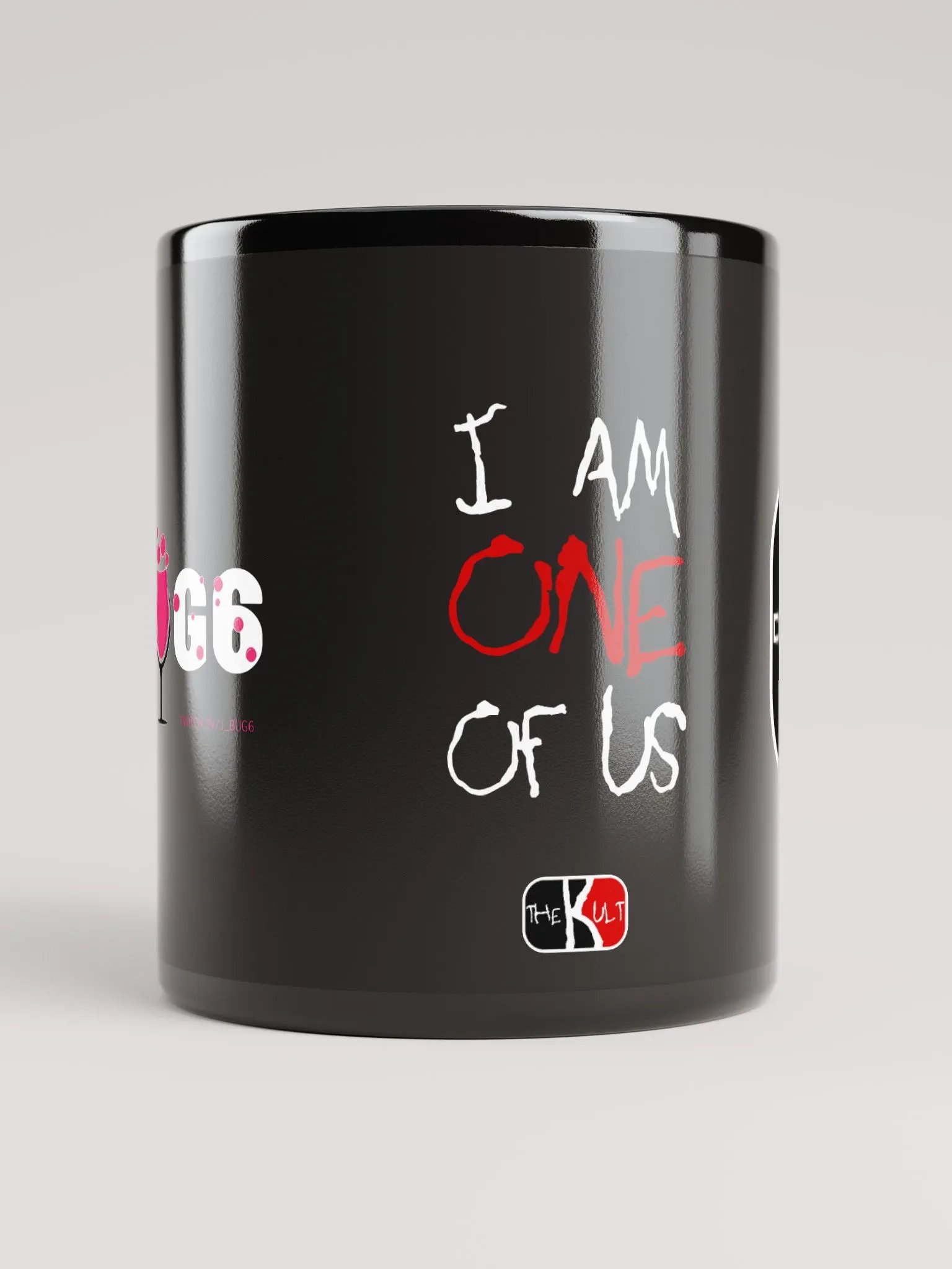 J_Bug6 Dawkins Collab Mug product image (4)