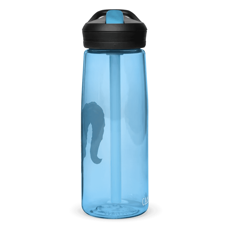 Deathclaw Camelbak product image (3)