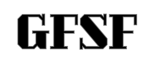 GFSF