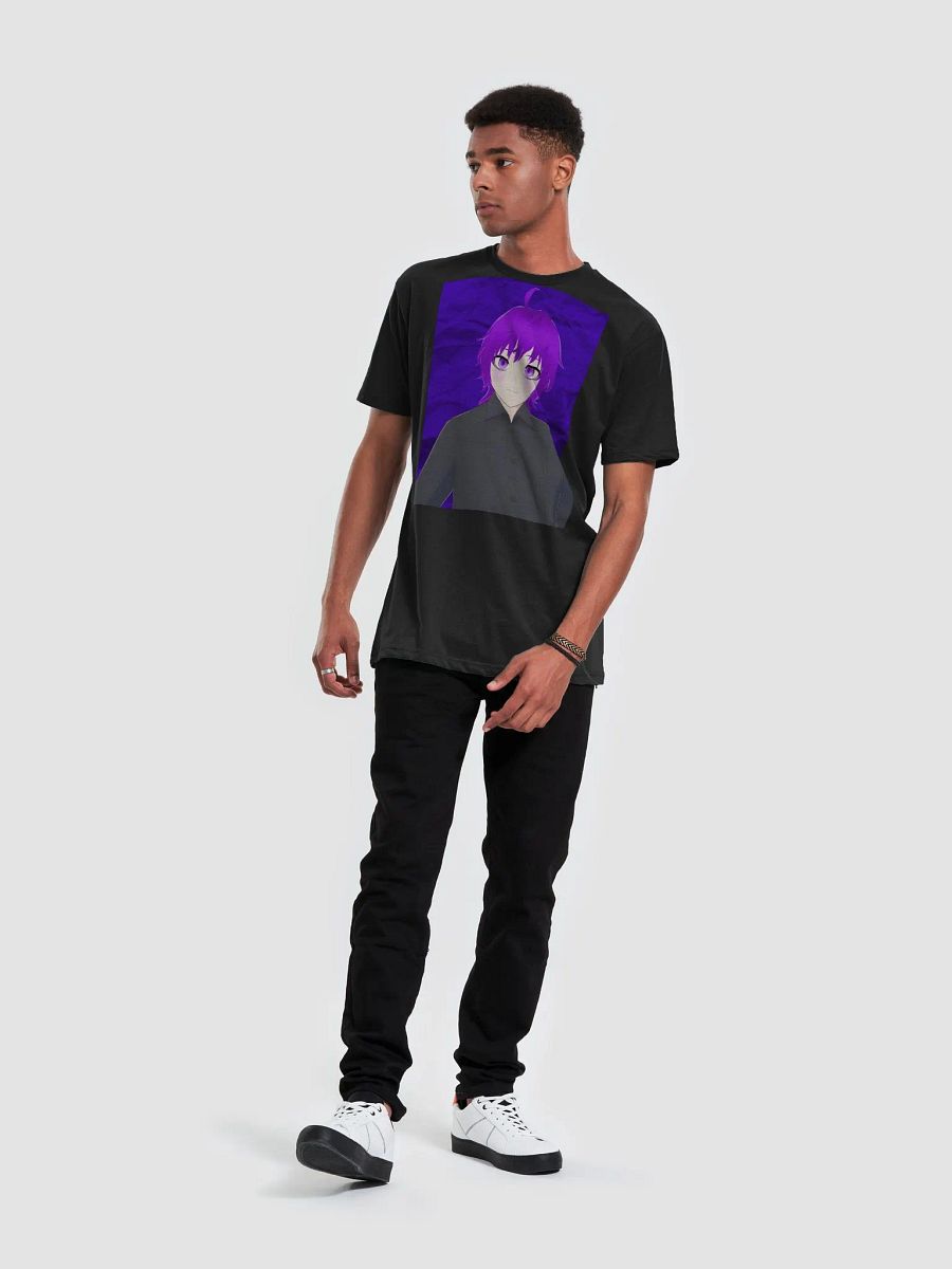 Season 1 Pocket T-Shirt product image (5)
