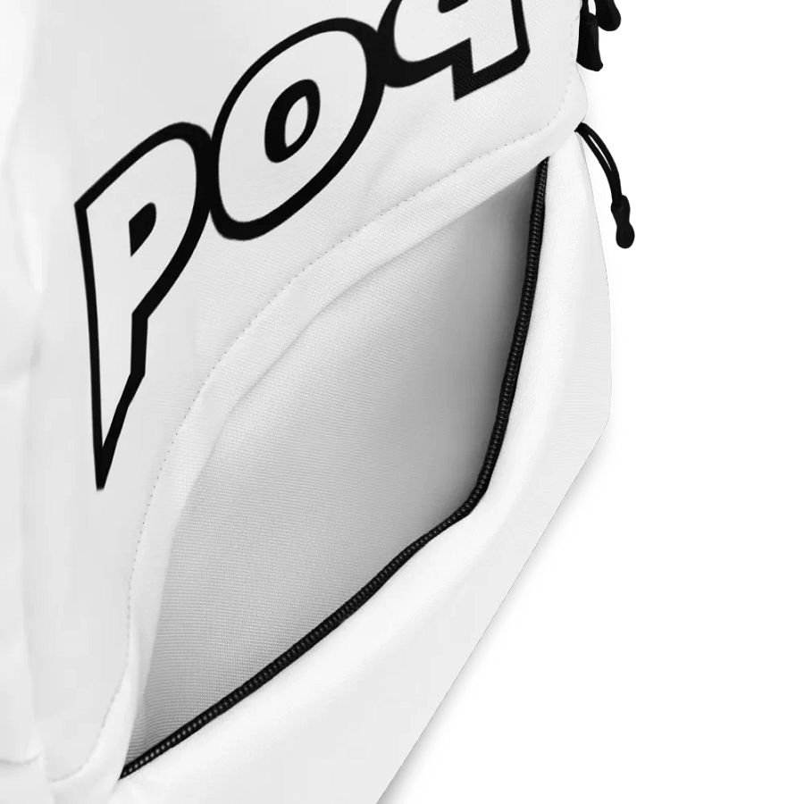 Backpack product image (11)