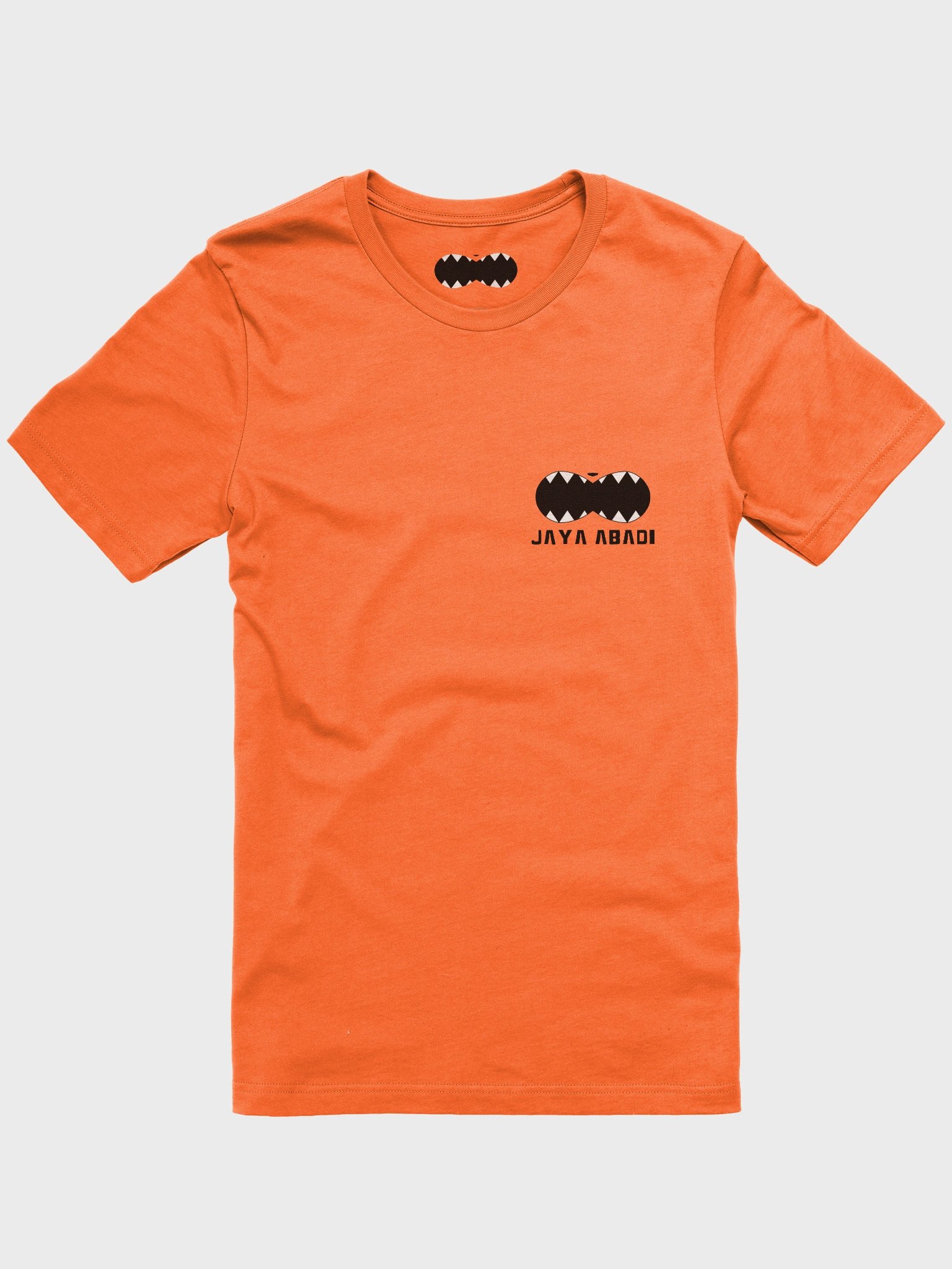 Jaya Abadi | Logo Shirt (Print) product image (3)