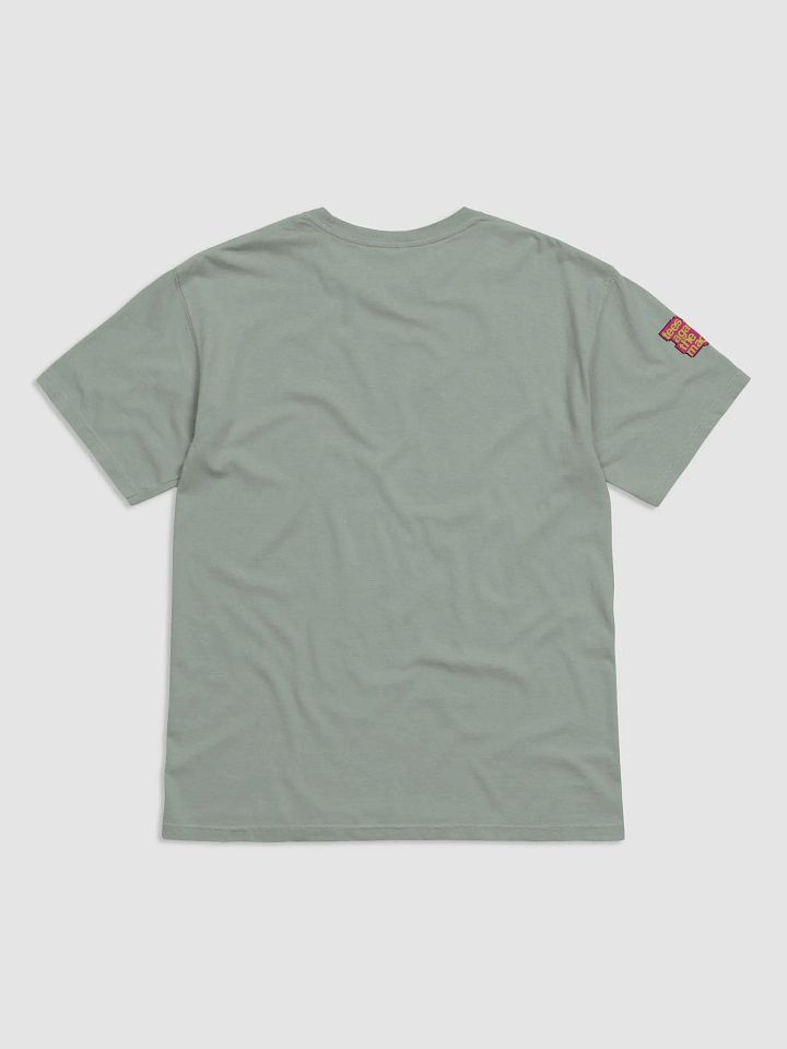 LIVE DATALESS product image (19)