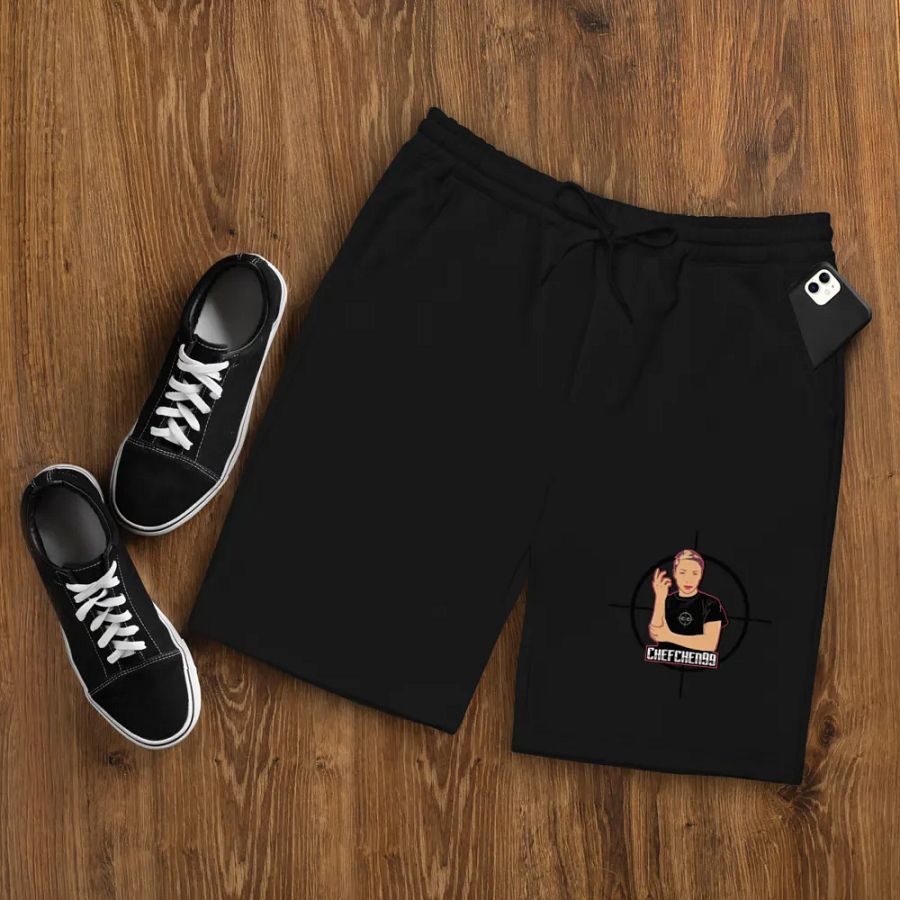 chefshorts product image (12)
