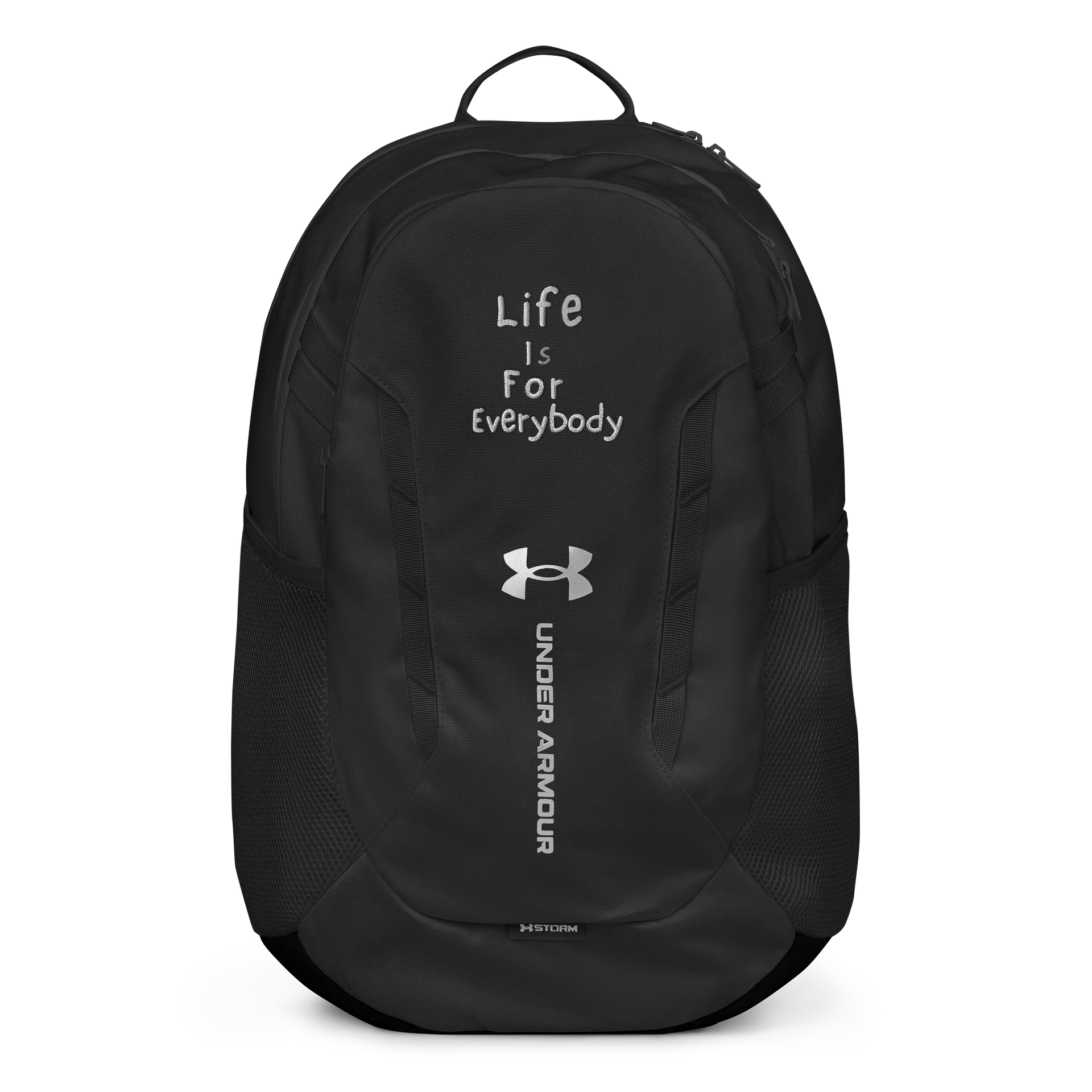 Everyday Adventure Backpack product image (1)