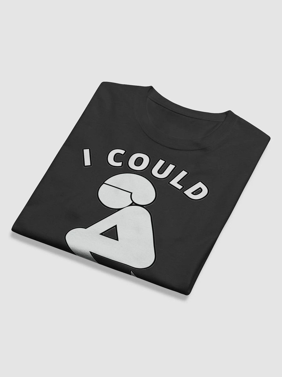I COULD POOP A BETTER COP product image (11)