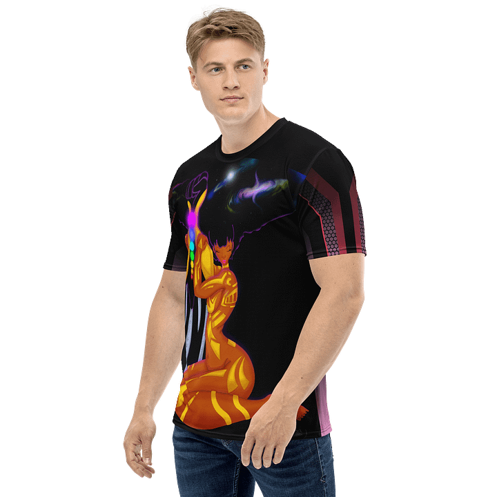 Galactic Pick product image (2)