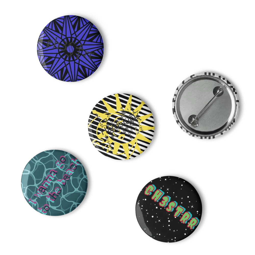 Pin st product image (5)