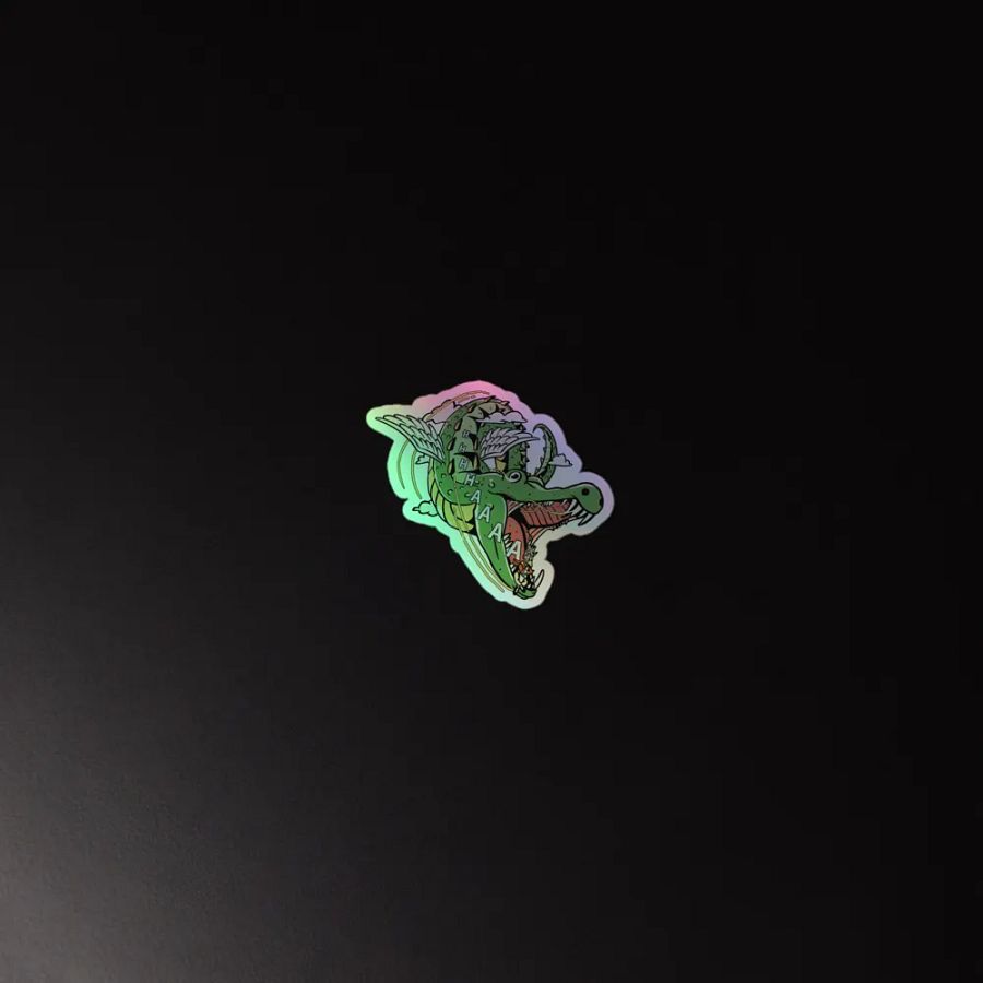 ST#024 product image (2)
