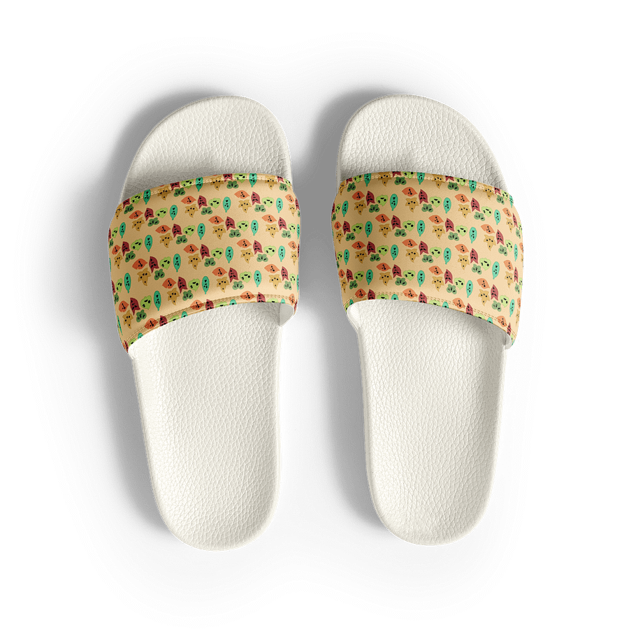 Korok Women's Slides product image (3)