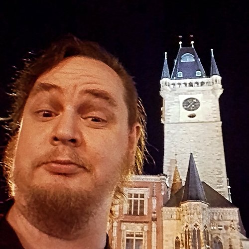 #prague  #night #ihavenoideawhereiam