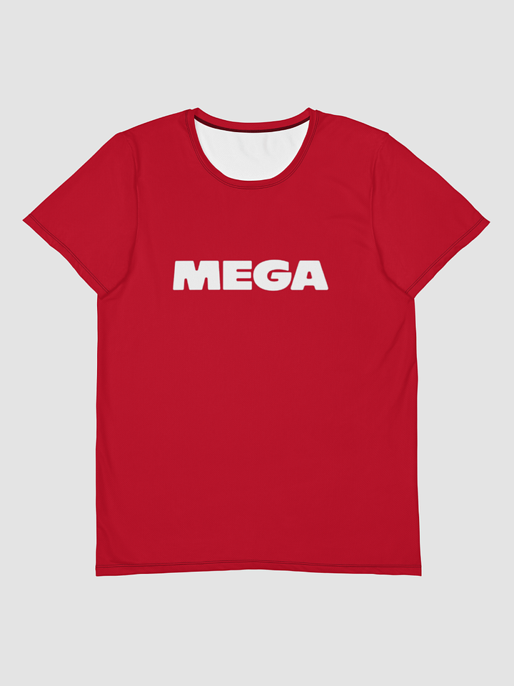 MEGA_ATHTOP_003 product image (1)