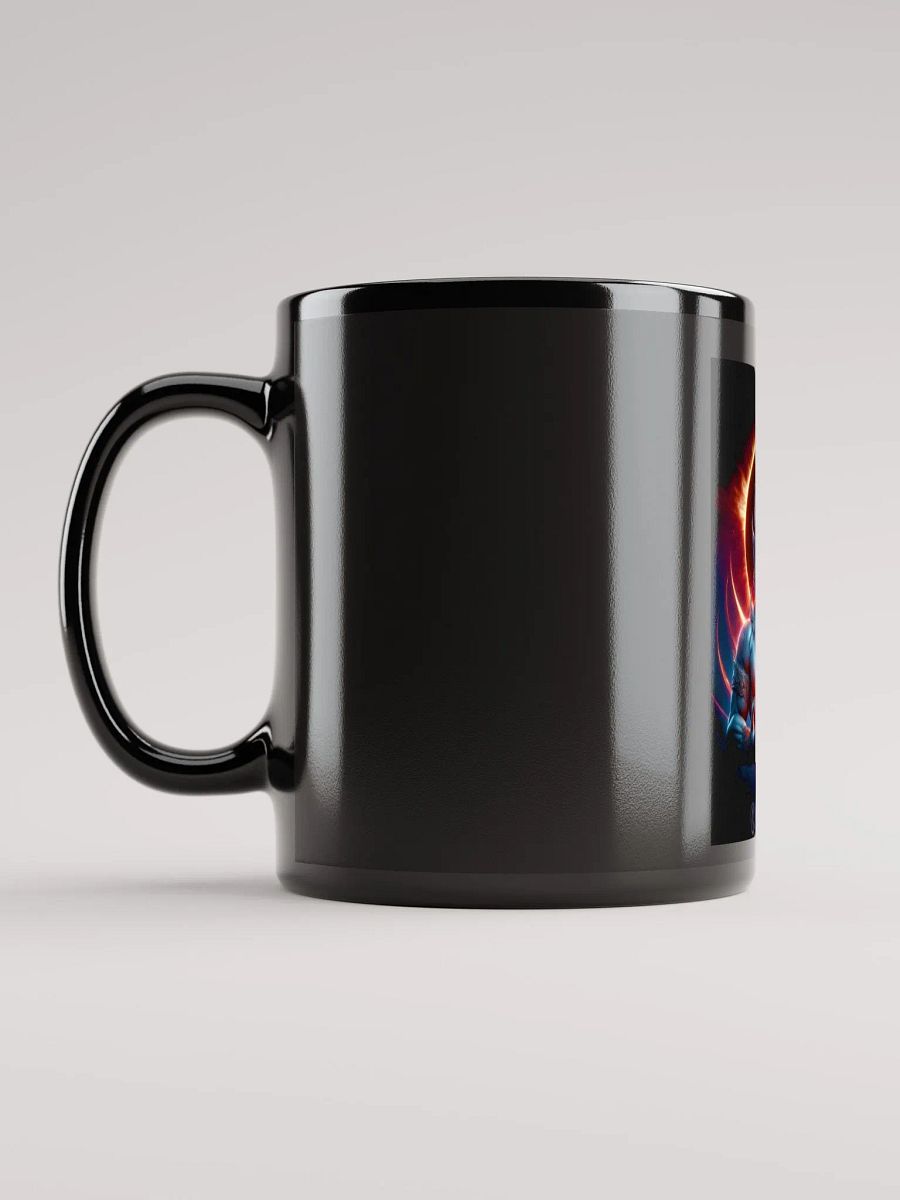 Rahu Mug product image (6)