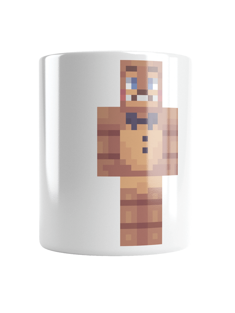 Morcoveanu Body Mug product image (16)