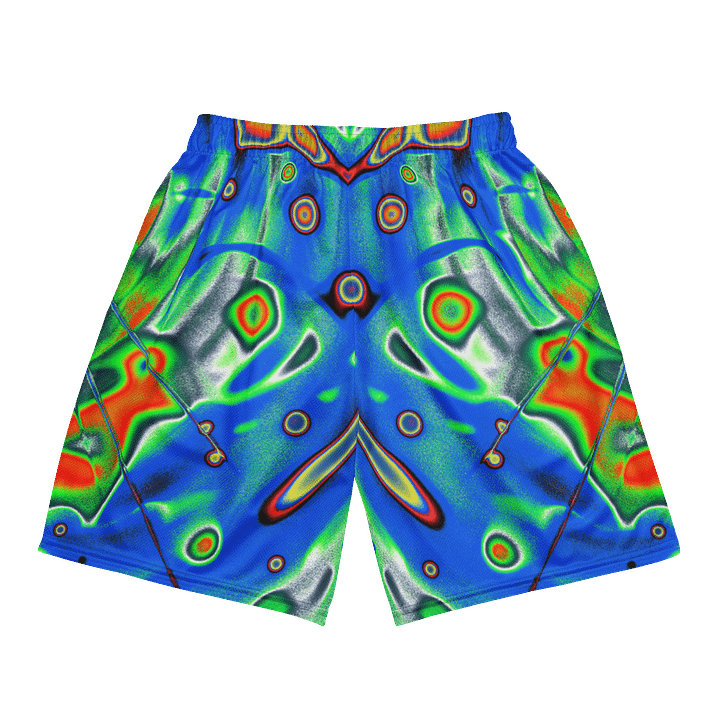 SPORTSHORTS product image (2)