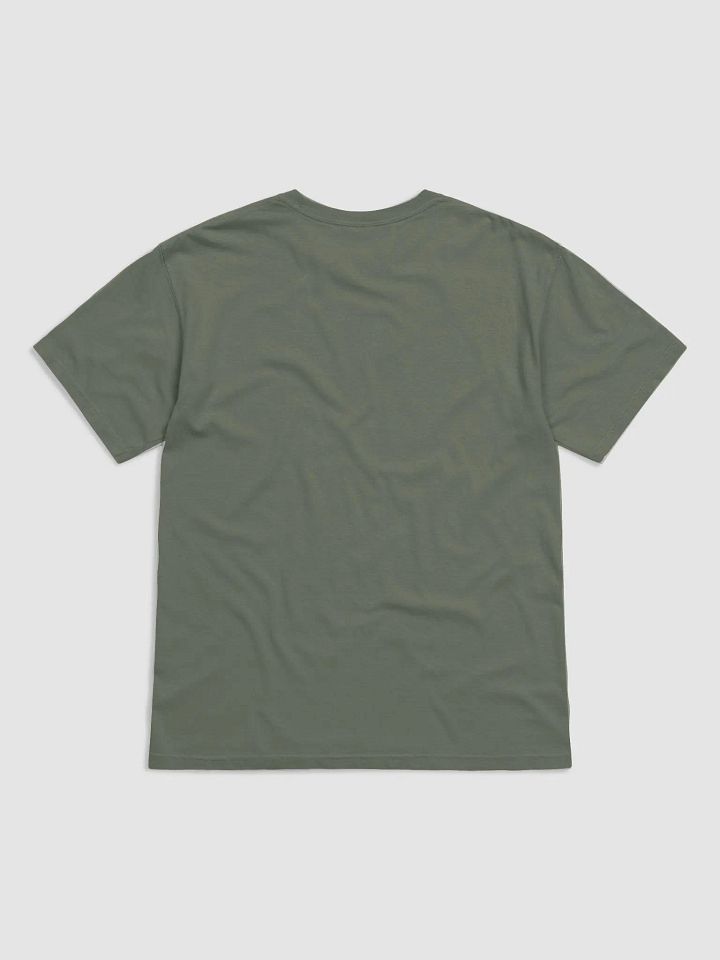 LINK Tee product image (22)