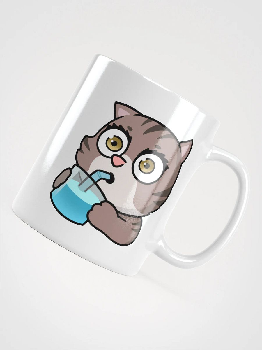 White cohhSip Mug product image (12)