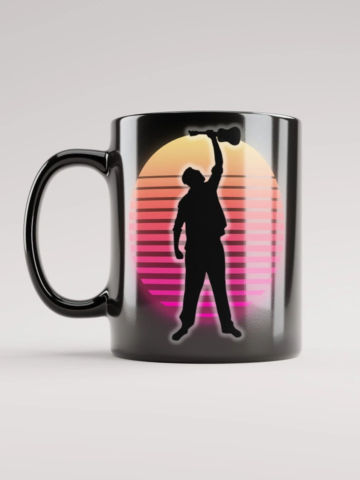 Epic Sunrise Mug product image (1)