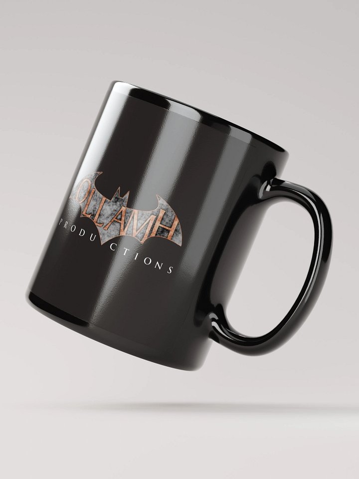 Hero Mug product image (4)