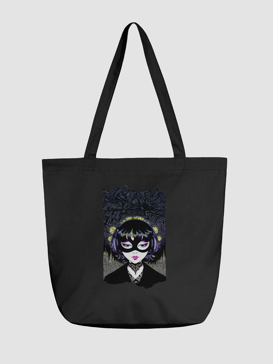 City Lights Alice Tote product image (1)