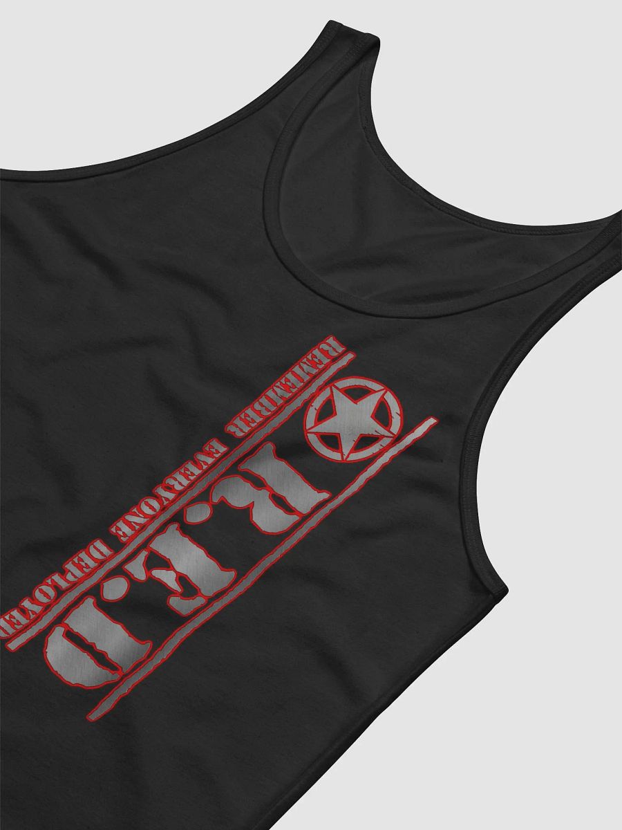 RED Friday Tank 2 (alt) product image (3)