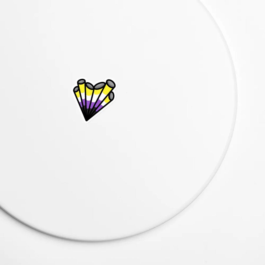 NB heart magnet product image (7)
