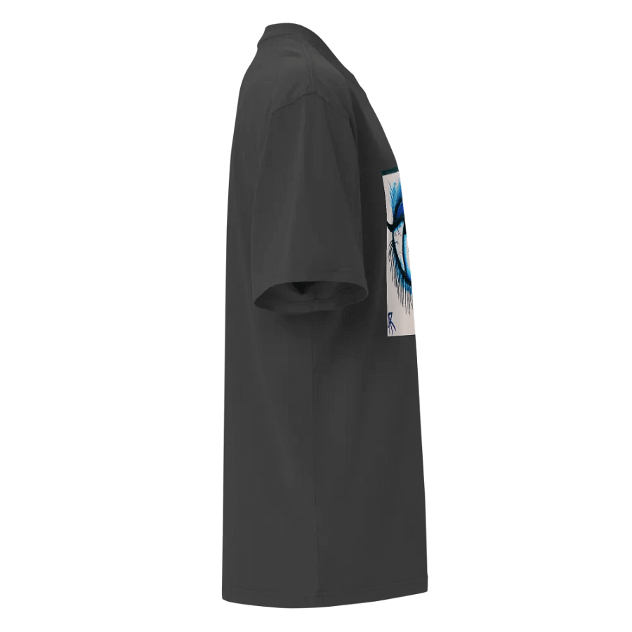 ReevAnth 7 product image (6)