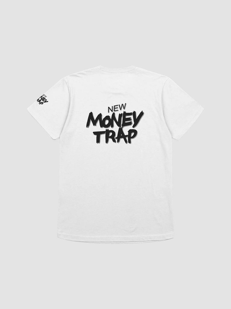 New Money Trap 2023 Fall Edition