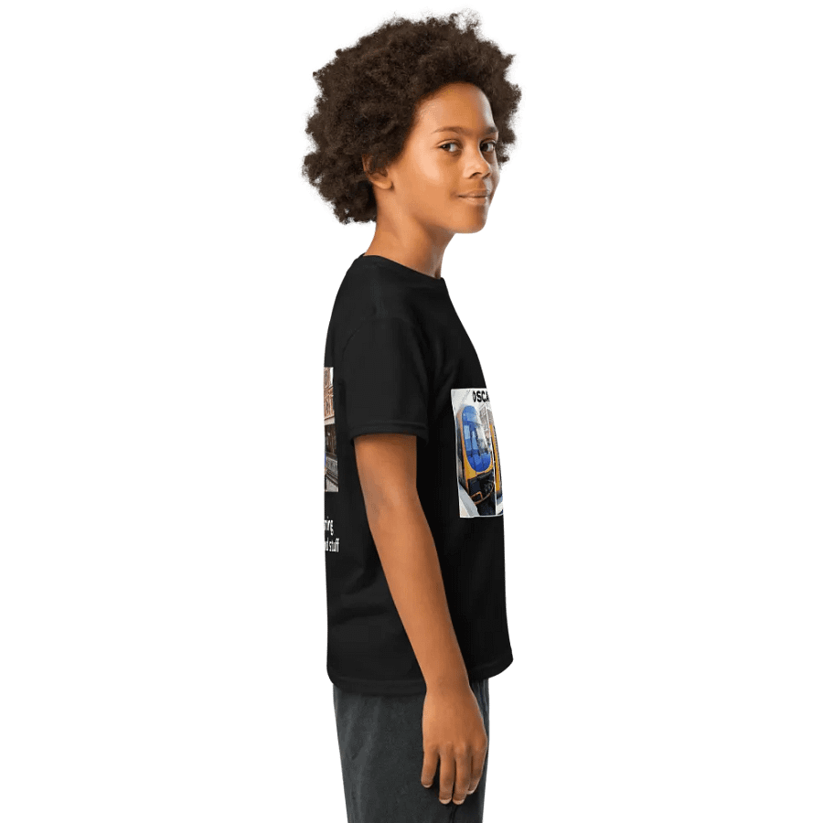 H set Shirt product image (8)